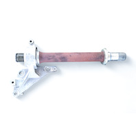 Acura RL 05-10 Jackshaft Half Shaft Jack Shaft A/T 44500-SJA-000, E052, OEM, 2005, 2006, 2007, 2008, 2009, 2010