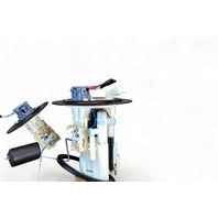 Acura RL 05-08 Fuel Gas Pump Unit Module Assembly, 17708-SJA-A02, E052, OEM, 2005, 2006, 2007, 2008