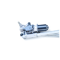 Acura RL 05-12 Windshield Wiper Motor Link Front Glass, 76530-SJA-A01, E052, OEM, 2005, 2006, 2007, 2008, 2009, 2010, 2011, 2012