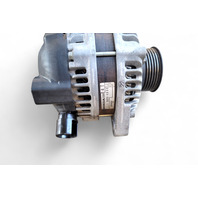 Acura RL 05-08 Alternator With Pully 31100-RJA-A02, E052, OEM, 2005, 2006, 2007, 2008