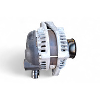 Acura RL 05-08 Alternator With Pully 31100-RJA-A02, E052, OEM, 2005, 2006, 2007, 2008