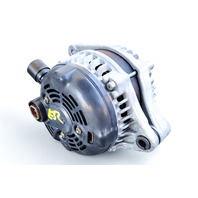 Acura RL 05-08 Alternator With Pully 31100-RJA-A02, E052, OEM, 2005, 2006, 2007, 2008