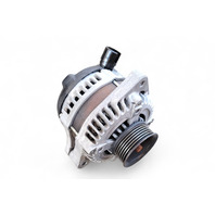 Acura RL 05-08 Alternator With Pully 31100-RJA-A02, E052, OEM, 2005, 2006, 2007, 2008 Acura RL 05-08 Alternator With Pully 31100-RJA-A02, E052, OEM, 2005, 2006, 2007, 2008