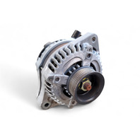 Acura RL 05-08 Alternator With Pully 31100-RJA-A02, E052, OEM, 2005, 2006, 2007, 2008