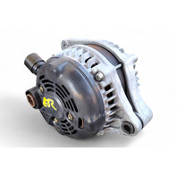 Acura RL 05-08 Alternator With Pully 31100-RJA-A02, E052, OEM, 2005, 2006, 2007, 2008