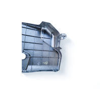 Acura RL 05-08 Cover Base Battery Tray 31551-SJA-A01ZA, E052, OEM, 2005, 2006, 2007, 2008