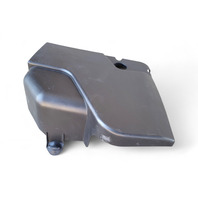 Acura RL 05-08 Cover Base Battery Tray 31551-SJA-A01ZA, E052, OEM, 2005, 2006, 2007, 2008