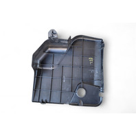 Acura RL 05-08 Cover Base Battery Tray 31551-SJA-A01ZA, E052, OEM, 2005, 2006, 2007, 2008