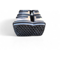 Acura RL 05-12 Fuel Vapor Canister, 17011-SJA-A01, E052, OEM, 2005, 2006, 2007, 2008, 2009, 2010, 2011, 2012