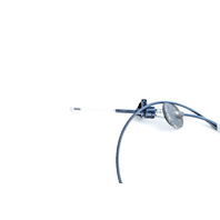 Acura RL 05-08 Automatic Transmission Shifter Shift Wire Control Cable A/T 54315-SJA-023, E052, OEM, 2005, 2006, 2007, 2008