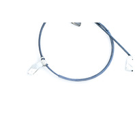 Acura RL 05-08 Automatic Transmission Shifter Shift Wire Control Cable A/T 54315-SJA-023, E052, OEM, 2005, 2006, 2007, 2008