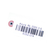 Acura RL 05-08 Automatic Transmission Shifter Shift Wire Control Cable A/T 54315-SJA-023, E052, OEM, 2005, 2006, 2007, 2008