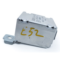 Acura RL 05-08 Headlamp Day Running Light DRL Control Unit Module 38260-SJA-A01, E052, OEM, 2005, 2006, 2007, 2008