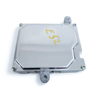 Acura RL 05-08 Transfer Case BCM ECU Module Computer 48310-RJC-A09, E052, OEM, 2005, 2006, 2007, 2008