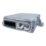 Acura RL 05-08 Transfer Case BCM ECU Module Computer 48310-RJC-A09, E052, OEM, 2005, 2006, 2007, 2008