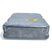 Acura RL 05-08 Transfer Case BCM ECU Module Computer 48310-RJC-A09, E052, OEM, 2005, 2006, 2007, 2008