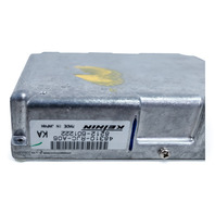 Acura RL 05-08 Transfer Case BCM ECU Module Computer 48310-RJC-A09, E052, OEM, 2005, 2006, 2007, 2008
