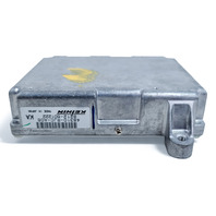 Acura RL 05-08 Transfer Case BCM ECU Module Computer 48310-RJC-A09, E052, OEM, 2005, 2006, 2007, 2008