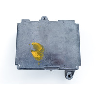 Acura RL 05-08 Transfer Case BCM ECU Module Computer 48310-RJC-A09, E052, OEM, 2005, 2006, 2007, 2008