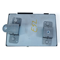 Acura RL 05-06 XM Satellite Radio Receiver/Module/Unit 39820-SJA-3250, E052, OEM, 2005, 2006