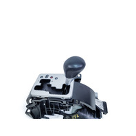 Acura RL 05-08 Automatic Select Lever Gear Indicator Escutcheon Console Shifter A/T, E052, OEM, 2005, 2006, 2007, 2008