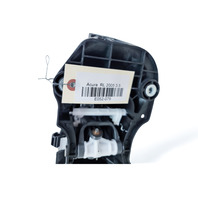 Acura RL 05-08 Automatic Select Lever Gear Indicator Escutcheon Console Shifter A/T, E052, OEM, 2005, 2006, 2007, 2008
