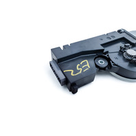 Acura RL 05-12 Sunroof, Sun Roof Electric Motor 70450-SJA-A02, E052, OEM, 2005, 2006, 2007, 2008, 2009, 2010, 2011, 2012