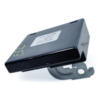 Acura RL 05-08 Electronic Traction Control Module ETS 38900-SJA-A03, E052, OEM, 2005, 2006, 2007, 2008