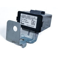 Acura RL 05 Power Steering Control Computer Unit ECU 39260-SJA-A01, E052, OEM, 2005