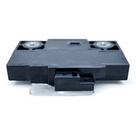 Acura RL 05-12 Antenna Module Unit, 38388-SJA-003, E052, OEM, 2005, 2006, 2007, 2008, 2009, 2010, 2011, 2012
