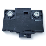 Acura RL 05-12 Antenna Module Unit, 38388-SJA-003, E052, OEM, 2005, 2006, 2007, 2008, 2009, 2010, 2011, 2012
