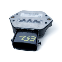 Acura RL 05-10 Drive By Wire Throttle Control Module, 37850-RKG-A01, E052, OEM, 2005, 2006, 2007, 2008, 2009, 2010
