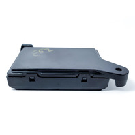 Acura RL 05-08 Hands Free Bluetooth Module 39770-SJA-A012, E052, OEM, 2005, 2006, 2007, 2008
