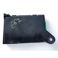 Acura RL 05-08 Hands Free Bluetooth Module 39770-SJA-A012, E052, OEM, 2005, 2006, 2007, 2008