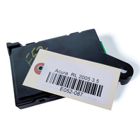 Acura RL 05-08 Hands Free Bluetooth Module 39770-SJA-A012, E052, OEM, 2005, 2006, 2007, 2008