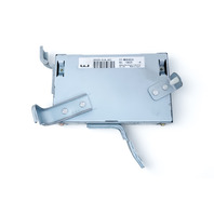 Acura RL 05 Control Module Seat Memory 38320-SJA-A01, E052, OEM, 2005