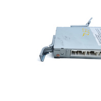 Acura RL 05 Control Module Seat Memory 38320-SJA-A01, E052, OEM, 2005