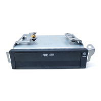 Acura RL 05 Navigation DVD Deck Player Unit 39540-SJA-405, E052, OEM, 2005