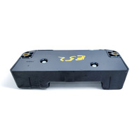 Acura RL 05 Tire Pressure TPMS Control Module Unit, 39350-SJA-A01, E052, OEM, 2005