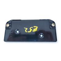 Acura RL 05 Tire Pressure TPMS Control Module Unit, 39350-SJA-A01, E052, OEM, 2005