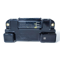 Acura RL 05 Tire Pressure TPMS Control Module Unit, 39350-SJA-A01, E052, OEM, 2005