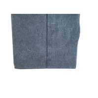 Acura RL 05-10 Trunk Spare Tire Wheel Cover Trim Gray 84521-SJA-A03ZA, E052, OEM, 2005, 2006, 2007, 2008, 2009, 2010