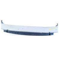 Acura RL 05-08 Rear Bumper Reinforcement Bar 71530-SJA-A00, E052, OEM, 2005, 2006, 2007, 2008