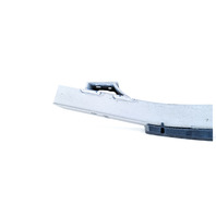 Acura RL 05-08 Rear Bumper Reinforcement Bar 71530-SJA-A00, E052, OEM, 2005, 2006, 2007, 2008
