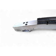 Acura RL 05-08 Rear Bumper Reinforcement Bar 71530-SJA-A00, E052, OEM, 2005, 2006, 2007, 2008