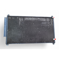 Acura RL 05-12 A/C Condenser Assembly 80110-SJA-003, E052, OEM, 2005, 2006, 2007, 2008, 2009, 2010, 2011, 2012 Acura RL 05-12 A/C Condenser Assembly 80110-SJA-003, E052, OEM, 2005, 2006, 2007, 2008, 2009, 2010, 2011, 2012