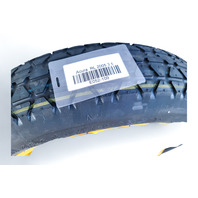 Acura RL 05-08 Spare Tire Wheel Donut Disc Rim Yellow T155/70D17, 42700-SJA-J51, E052, OEM, 2005, 2006, 2007, 2008