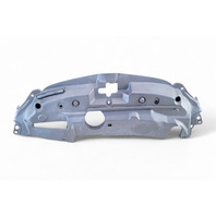 Acura RL 05-08 Front Radiator Body Cover 71123-SJA-A00, E052, OEM, 2005, 2006, 2007, 2008 Acura RL 05-08 Front Radiator Body Cover 71123-SJA-A00, E052, OEM, 2005, 2006, 2007, 2008