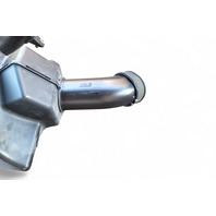 Acura RL 05-08 Air Intake Resonator Chamber 17230-RJA-A00, E052, OEM, 2005, 2006, 2007, 2008