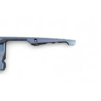 Acura RL 05-08 Fender Cover Garnish Cover Trim, Left 74207-SJA-A00, E052, OEM, 2005, 2006, 2007, 2008